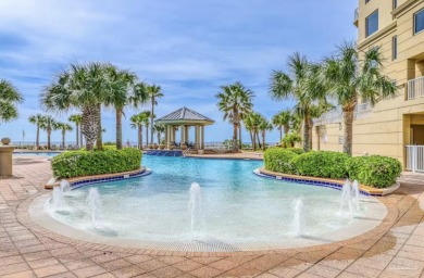 Enjoy stunning GULF VIEWS and AMENITIES GALORE at Perdido Key's on Lost Key Golf Club in Florida - for sale on GolfHomes.com, golf home, golf lot