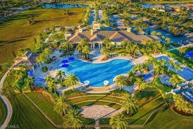 Unbelievable fully furnished turn-key Dolce model with 3 on Panther Run Golf Club in Florida - for sale on GolfHomes.com, golf home, golf lot