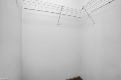 TURNKEY, FIRST FLOOR, REMODELED, 3BED/2BATH, HOME OFFICE on Lely Resort Golf and Country Club in Florida - for sale on GolfHomes.com, golf home, golf lot