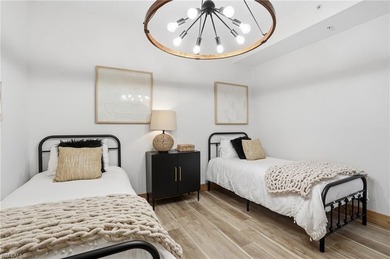 TURNKEY, FIRST FLOOR, REMODELED, 3BED/2BATH, HOME OFFICE on Lely Resort Golf and Country Club in Florida - for sale on GolfHomes.com, golf home, golf lot