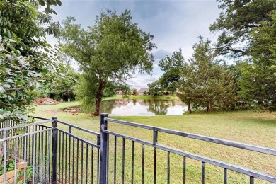Experience the sophistication of a contemporary home without the on Woodbridge Golf Club in Texas - for sale on GolfHomes.com, golf home, golf lot