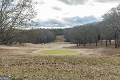 It's true, there are less expensive lots in the Orchard, until on The Orchard Golf and Country Club in Georgia - for sale on GolfHomes.com, golf home, golf lot