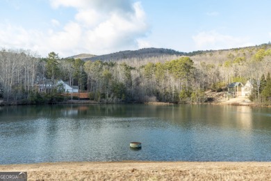 It's true, there are less expensive lots in the Orchard, until on The Orchard Golf and Country Club in Georgia - for sale on GolfHomes.com, golf home, golf lot