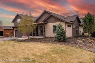 Without a doubt the best value today in any golf course on Ironbridge Golf Club in Colorado - for sale on GolfHomes.com, golf home, golf lot