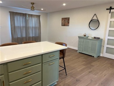 This home is in the community of Linn Valley Lakes. A wonderful on Linn Valley Lakes - Deer Trace Golf Course in Kansas - for sale on GolfHomes.com, golf home, golf lot