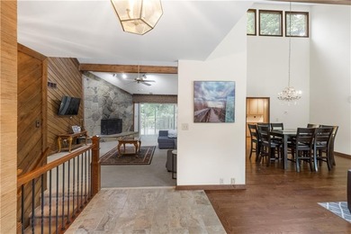 Excellent location within walking distance to KSU. Minutes to on Pinetree Country Club in Georgia - for sale on GolfHomes.com, golf home, golf lot