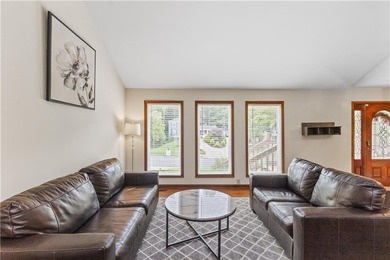 Excellent location within walking distance to KSU. Minutes to on Pinetree Country Club in Georgia - for sale on GolfHomes.com, golf home, golf lot