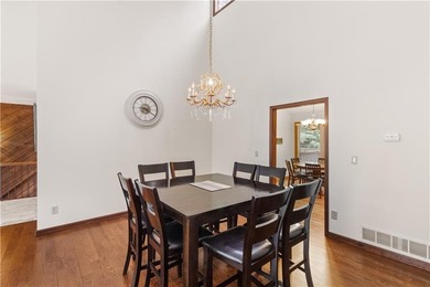 Excellent location within walking distance to KSU. Minutes to on Pinetree Country Club in Georgia - for sale on GolfHomes.com, golf home, golf lot