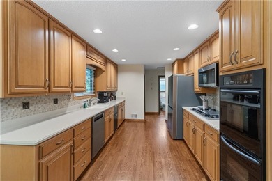 Excellent location within walking distance to KSU. Minutes to on Pinetree Country Club in Georgia - for sale on GolfHomes.com, golf home, golf lot