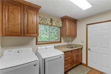 Excellent location within walking distance to KSU. Minutes to on Pinetree Country Club in Georgia - for sale on GolfHomes.com, golf home, golf lot