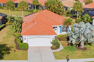 Experience the perfect balance of recreation and serenity in on Waterlefe Golf and River Club in Florida - for sale on GolfHomes.com, golf home, golf lot