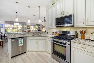 Experience the perfect balance of recreation and serenity in on Waterlefe Golf and River Club in Florida - for sale on GolfHomes.com, golf home, golf lot