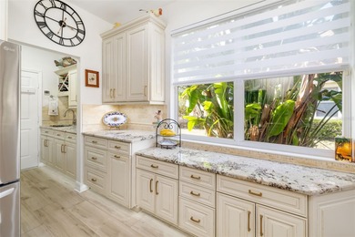 Experience the perfect balance of recreation and serenity in on Waterlefe Golf and River Club in Florida - for sale on GolfHomes.com, golf home, golf lot