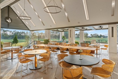 Golf-to-Water Views in Exclusive NEW Phase of Glen Kernan -- on Glen Kernan Golf and Country Club in Florida - for sale on GolfHomes.com, golf home, golf lot