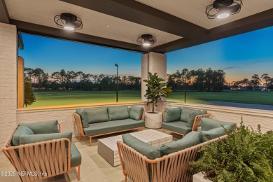 Golf-to-Water Views in Exclusive NEW Phase of Glen Kernan -- on Glen Kernan Golf and Country Club in Florida - for sale on GolfHomes.com, golf home, golf lot
