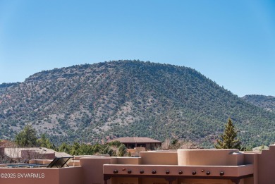 One of the last remaining lots in the highly sought-after Las on Canyon Mesa Country Club in Arizona - for sale on GolfHomes.com, golf home, golf lot