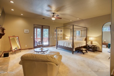 Looking for the home of your dreams?  Well, here it is, nestled on Torreon Golf Club in Arizona - for sale on GolfHomes.com, golf home, golf lot