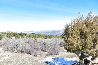 Chase K Girard, Ponderosa Real Estate The Source For Real Estate on The Divide Ranch and Club in Colorado - for sale on GolfHomes.com, golf home, golf lot
