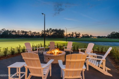 Golf-to-Water Views in Exclusive NEW Phase of Glen Kernan -- on Glen Kernan Golf and Country Club in Florida - for sale on GolfHomes.com, golf home, golf lot