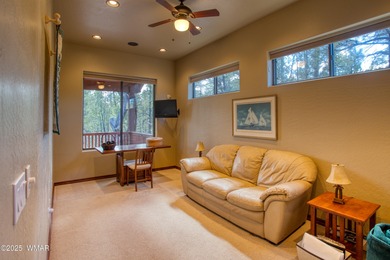 Looking for the home of your dreams?  Well, here it is, nestled on Torreon Golf Club in Arizona - for sale on GolfHomes.com, golf home, golf lot