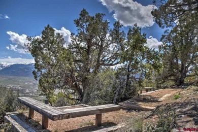 Chase K Girard, Ponderosa Real Estate The Source For Real Estate on The Divide Ranch and Club in Colorado - for sale on GolfHomes.com, golf home, golf lot