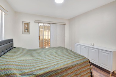 Welcome to 704 Saxony O, a beautifully renovated 2nd-floor condo on Kings Point Golf -Flanders Way in Florida - for sale on GolfHomes.com, golf home, golf lot