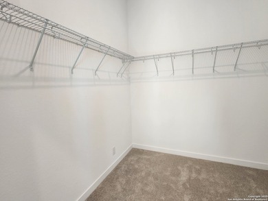 Step into this charming one-story home where comfort and on The Briggs Ranch Golf Club in Texas - for sale on GolfHomes.com, golf home, golf lot