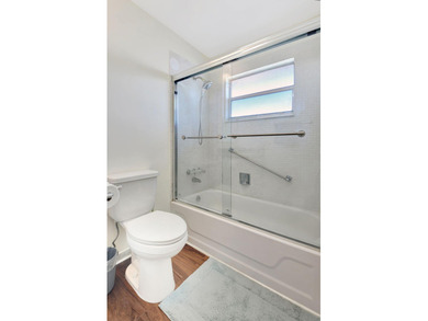 Welcome to 704 Saxony O, a beautifully renovated 2nd-floor condo on Kings Point Golf -Flanders Way in Florida - for sale on GolfHomes.com, golf home, golf lot