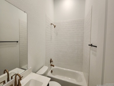 Step into this charming one-story home where comfort and on The Briggs Ranch Golf Club in Texas - for sale on GolfHomes.com, golf home, golf lot