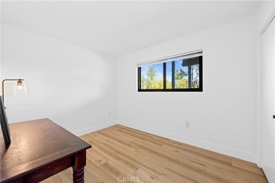 Welcome to this beautifully upgraded mid-century modern home in on  in California - for sale on GolfHomes.com, golf home, golf lot