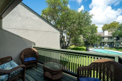 Step into comfort  coastal charm with this FULLY FURNISHED on Rockport Country Club in Texas - for sale on GolfHomes.com, golf home, golf lot
