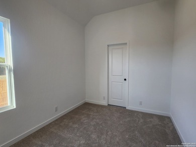 Step into this charming one-story home where comfort and on The Briggs Ranch Golf Club in Texas - for sale on GolfHomes.com, golf home, golf lot