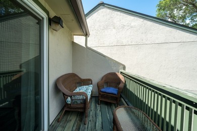 Step into comfort  coastal charm with this FULLY FURNISHED on Rockport Country Club in Texas - for sale on GolfHomes.com, golf home, golf lot
