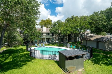 Step into comfort  coastal charm with this FULLY FURNISHED on Rockport Country Club in Texas - for sale on GolfHomes.com, golf home, golf lot