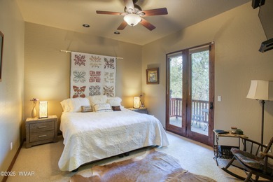 Looking for the home of your dreams?  Well, here it is, nestled on Torreon Golf Club in Arizona - for sale on GolfHomes.com, golf home, golf lot