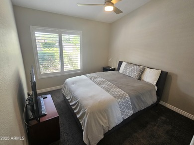 Well cared for, seasonal owner, remodeled home (in 2019) in Red on Red Mountain Ranch Country Club in Arizona - for sale on GolfHomes.com, golf home, golf lot