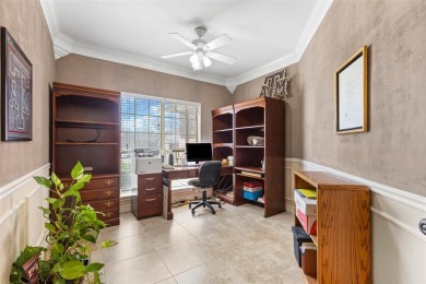 Stunning  updated home in the Prestigious Pecan Plantation Golf on Pecan Plantation Country Club in Texas - for sale on GolfHomes.com, golf home, golf lot