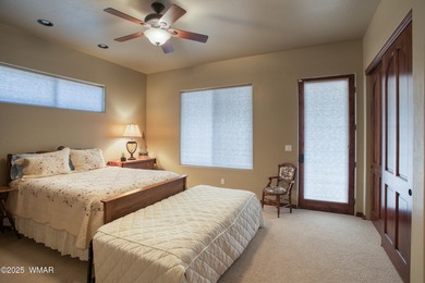 Looking for the home of your dreams?  Well, here it is, nestled on Torreon Golf Club in Arizona - for sale on GolfHomes.com, golf home, golf lot