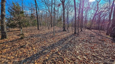 Discover the perfect canvas for your dream home on Muirfield on The Club At Porto Cima in Missouri - for sale on GolfHomes.com, golf home, golf lot