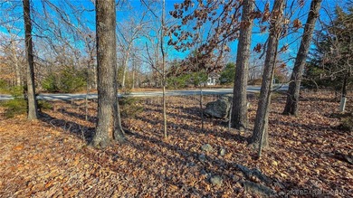 Discover the perfect canvas for your dream home on Muirfield on The Club At Porto Cima in Missouri - for sale on GolfHomes.com, golf home, golf lot