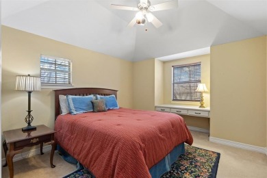 Stunning  updated home in the Prestigious Pecan Plantation Golf on Pecan Plantation Country Club in Texas - for sale on GolfHomes.com, golf home, golf lot
