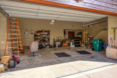 Looking for the home of your dreams?  Well, here it is, nestled on Torreon Golf Club in Arizona - for sale on GolfHomes.com, golf home, golf lot