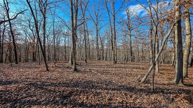 Discover the perfect canvas for your dream home on Muirfield on The Club At Porto Cima in Missouri - for sale on GolfHomes.com, golf home, golf lot