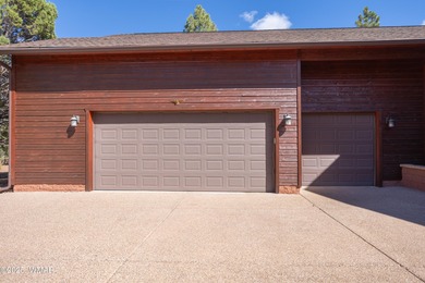 Looking for the home of your dreams?  Well, here it is, nestled on Torreon Golf Club in Arizona - for sale on GolfHomes.com, golf home, golf lot