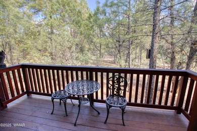 Looking for the home of your dreams?  Well, here it is, nestled on Torreon Golf Club in Arizona - for sale on GolfHomes.com, golf home, golf lot