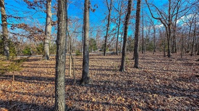 Discover the perfect canvas for your dream home on Muirfield on The Club At Porto Cima in Missouri - for sale on GolfHomes.com, golf home, golf lot