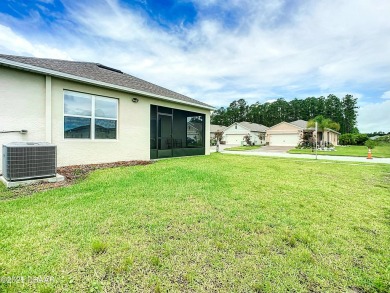 Welcome to your new home, this 2022 lovingly cared for home is on Venetian Bay Golf Course in Florida - for sale on GolfHomes.com, golf home, golf lot