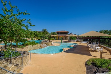 Step into this charming one-story home where comfort and on The Briggs Ranch Golf Club in Texas - for sale on GolfHomes.com, golf home, golf lot