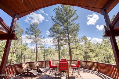 Looking for the home of your dreams?  Well, here it is, nestled on Torreon Golf Club in Arizona - for sale on GolfHomes.com, golf home, golf lot