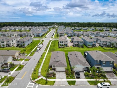 Welcome to your new home, this 2022 lovingly cared for home is on Venetian Bay Golf Course in Florida - for sale on GolfHomes.com, golf home, golf lot